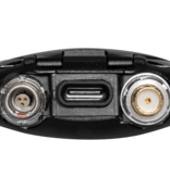 Sound Devices Astral Mini Digitaler Taschensender