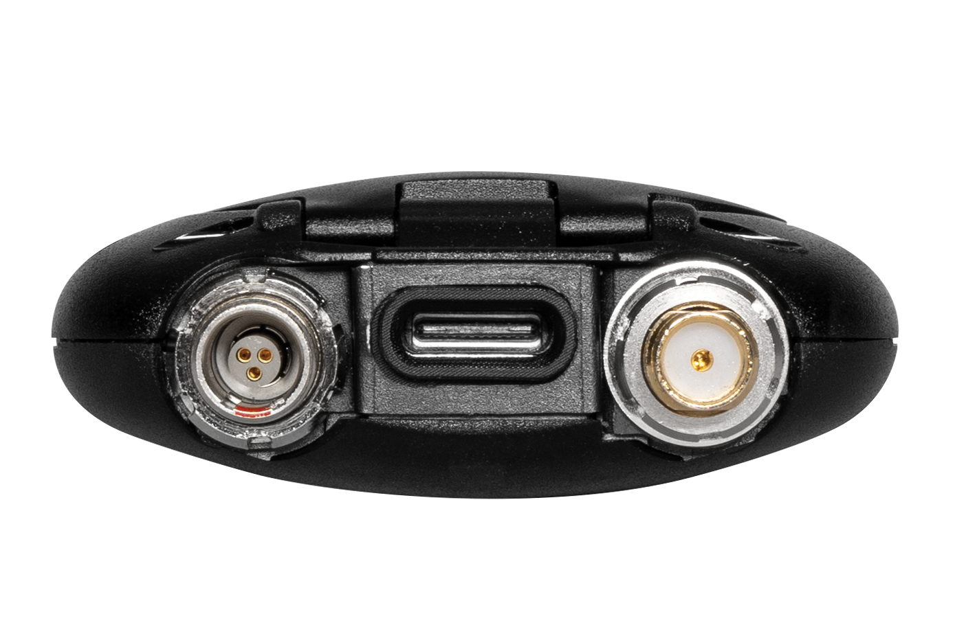 Sound Devices Astral Mini Digitaler Taschensender