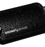 Sound Devices Astral Mini Digitaler Taschensender