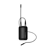 Sound Devices Astral Mini Digitaler Taschensender