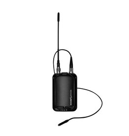 Sound Devices Astral Mini Digitaler Taschensender