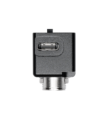 Sound Devices A-TA3 Baseplate für A10/20-RX