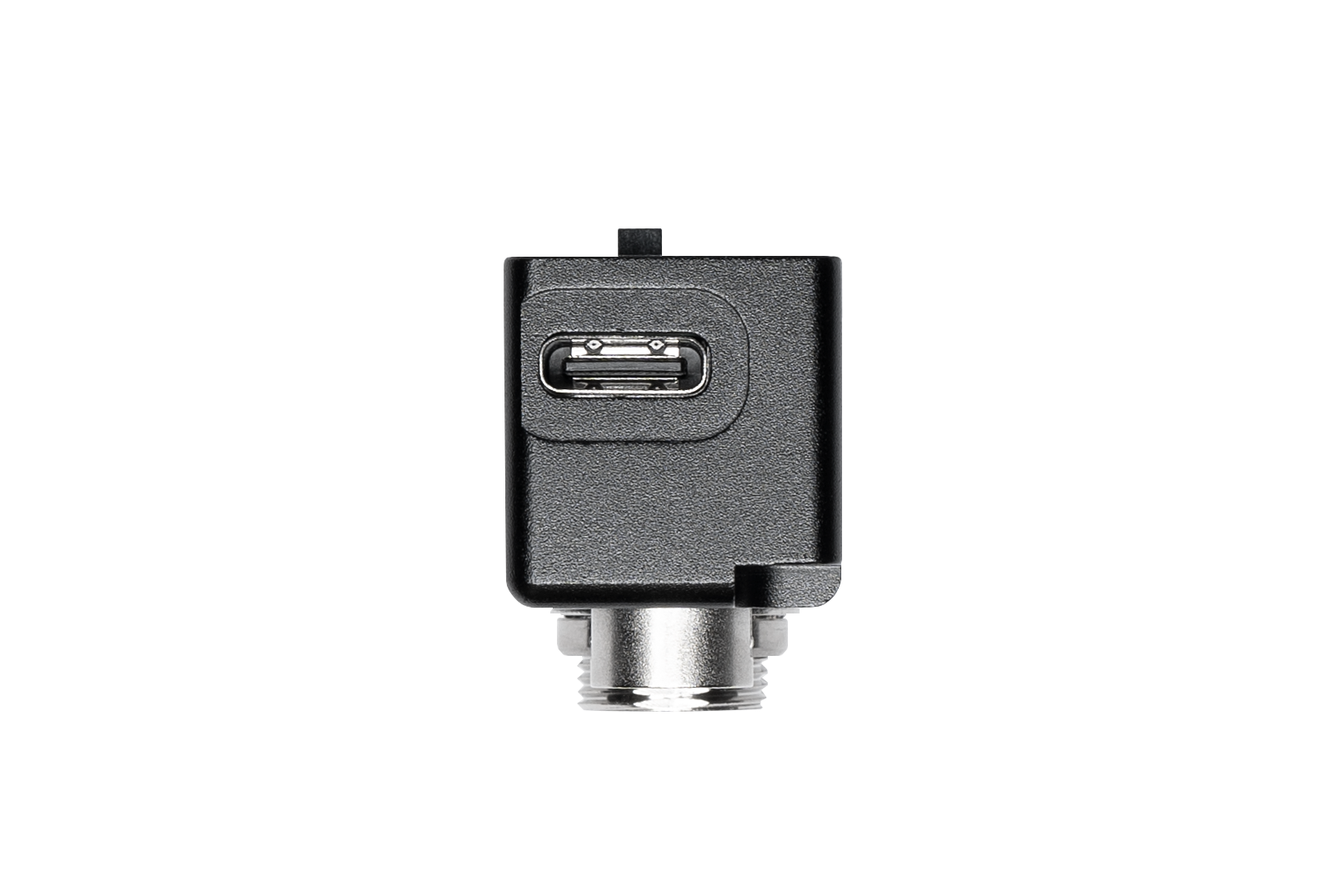 Sound Devices A-TA3 Baseplate für A10/20-RX