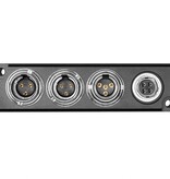 Sound Devices A-TA3 Baseplate für A10/20-RX