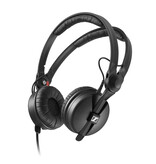 Sennheiser HD 25 Kopfhörer