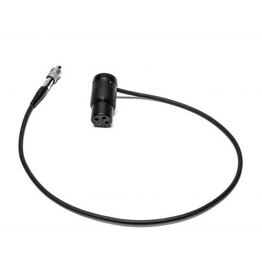 Sound Devices AC-BALXLR-4 Mikrofonkabel