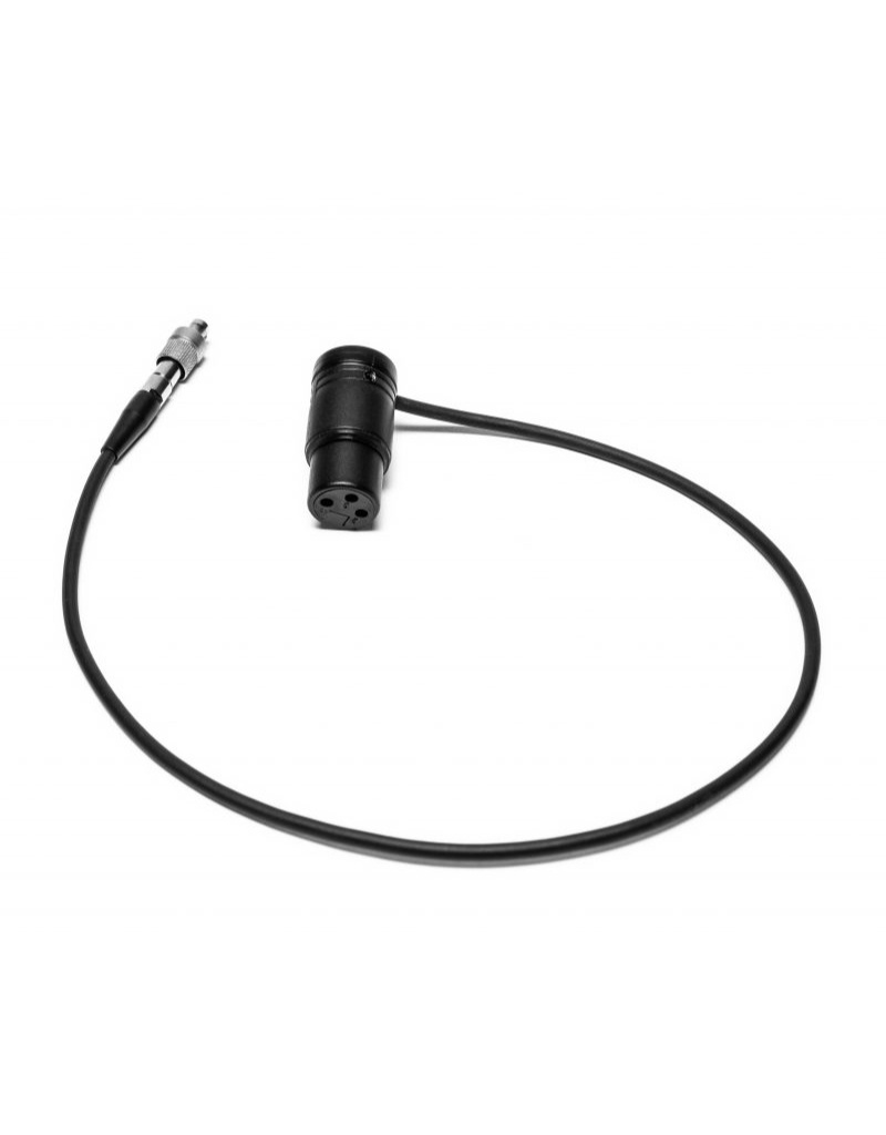 Sound Devices AC-BALXLR-4 Mikrofonkabel