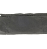 Ambient QWB-RE QWB-Regenschutz Tasche