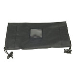 Ambient QWB-RE QWB-Regenschutz Tasche