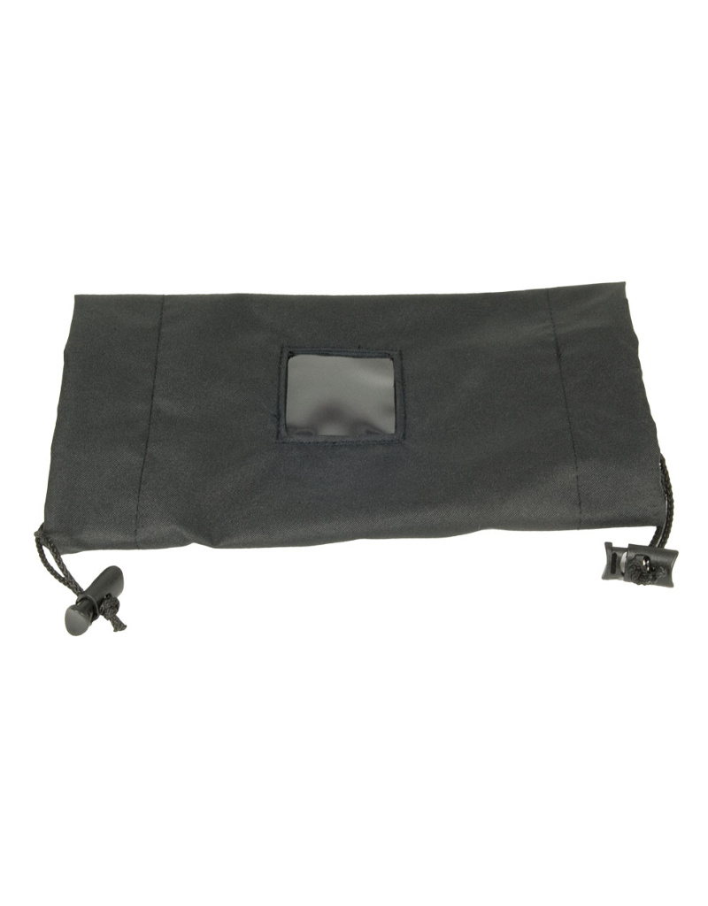Ambient QWB-RE QWB-Regenschutz Tasche