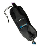 Ambient QWB-RE QWB-Regenschutz Tasche
