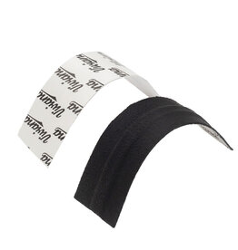 Viviana Moleskin Extreme Tape mit integriertem Draht