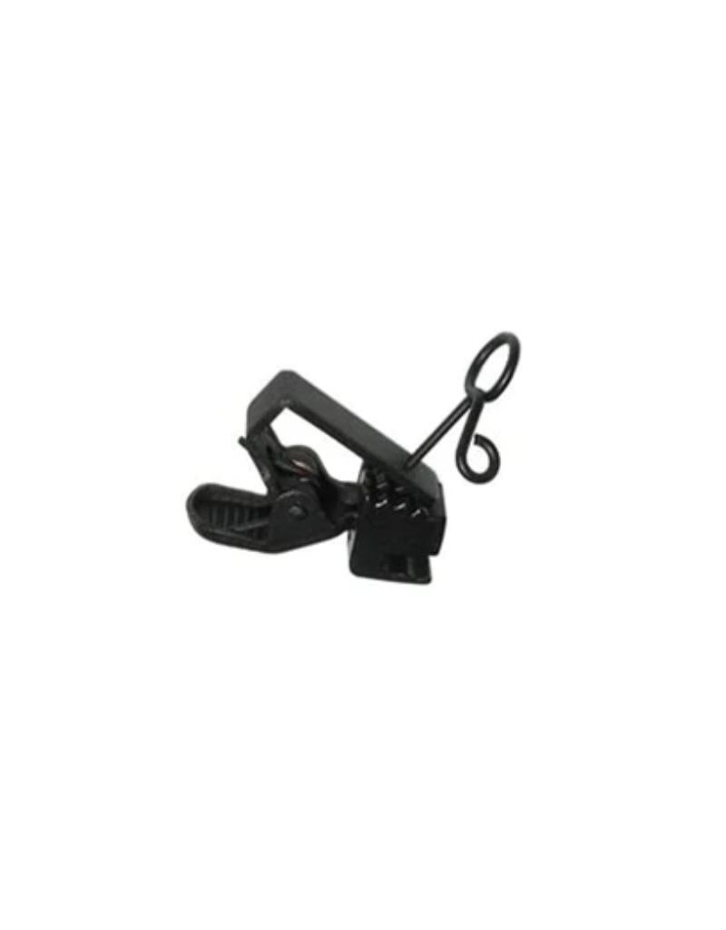 Sanken Sanken - HC-11 Kroko Clip  für COS-11D