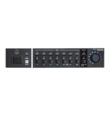 Audio-Technica Audio-Technica - Automixer ATDM-0604