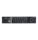 Audio-Technica Automixer ATDM-0604
