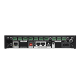 Audio-Technica Automixer ATDM-0604