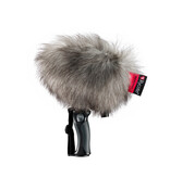 Rycote Rycote - Nano Shield Kit AA für Schoeps CCM/ CMC-1