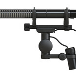 Rycote Nano Shield Kit DB für Schoeps CMIT5u