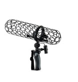Rycote Nano Shield Kit DB für Schoeps CMIT5u