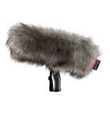 Rycote Nano Shield Kit DB für Schoeps CMIT5u