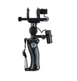 Rycote Nano Shield Kit DB für Schoeps CMIT5u