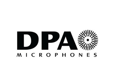 DPA MICROPHONES