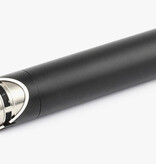 DPA 2015 Kompaktes Overhead-Mikrofon mit breiter Nierencharakteristik