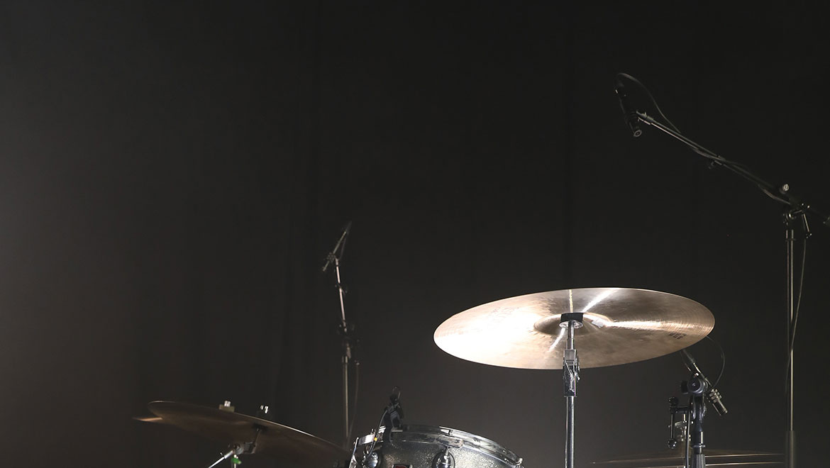 DPA 2015 Kompaktes Overhead-Mikrofon mit breiter Nierencharakteristik