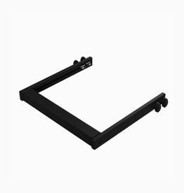 Soundcart Base Extension Black Edition