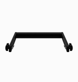 Soundcart Base Extension Black Edition