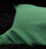 Bubblebee Industries The Fur Wind Jacket für Cinela Pianissimo