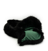 Bubblebee Industries The Fur Wind Jacket für Cinela Pianissimo