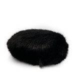 Bubblebee Industries The Fur Wind Jacket für Cinela Pianissimo