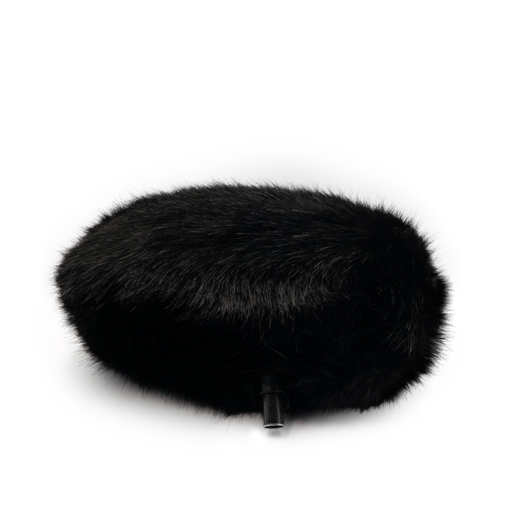 Bubblebee Industries The Fur Wind Jacket für Cinela Pianissimo