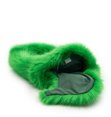 Bubblebee Industries The Fur Wind Jacket für Cinela Pianissimo