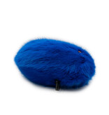 Bubblebee Industries The Fur Wind Jacket für Cinela Pianissimo