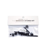 Bubblebee Industries Bubblebee Industries - The Sidekick Spares Kit