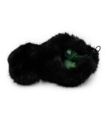 Bubblebee Industries Bubblebee Industries - The Fur Wind Jacket für Rycote Modular Windshield Kit 3