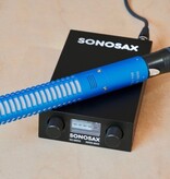 Sonosax Sonosax - SX-M2D2 - IBC Bundle