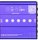 Audioroot eSMART TRIO Stromversorgungssystem für Smart Batteries