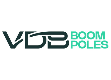 VDB BOOMPOLES