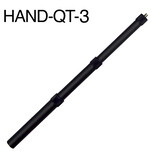 VDB VDB - Tonangel  HAND-QT-3