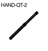 VDB Tonangel  HAND-QT-2