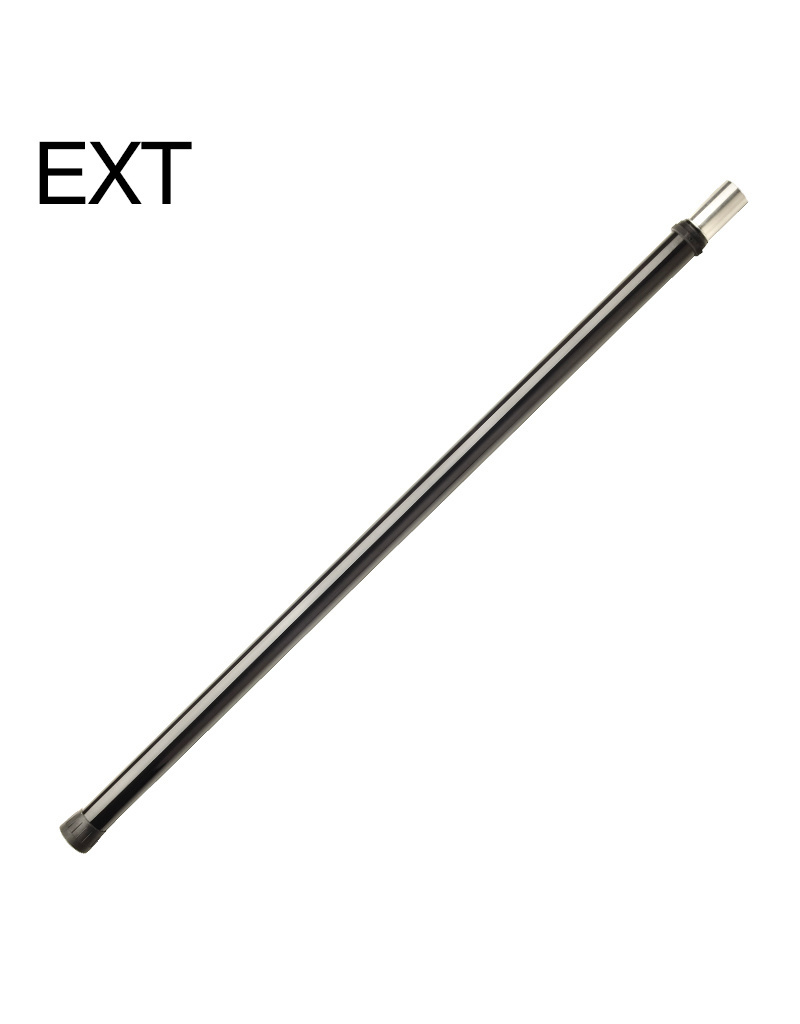 VDB Tonangel-Erweiterung VDB-EXT
