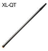 VDB Tonangel XL-QT Extra Large