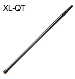 VDB Tonangel XL-QT Extra Large