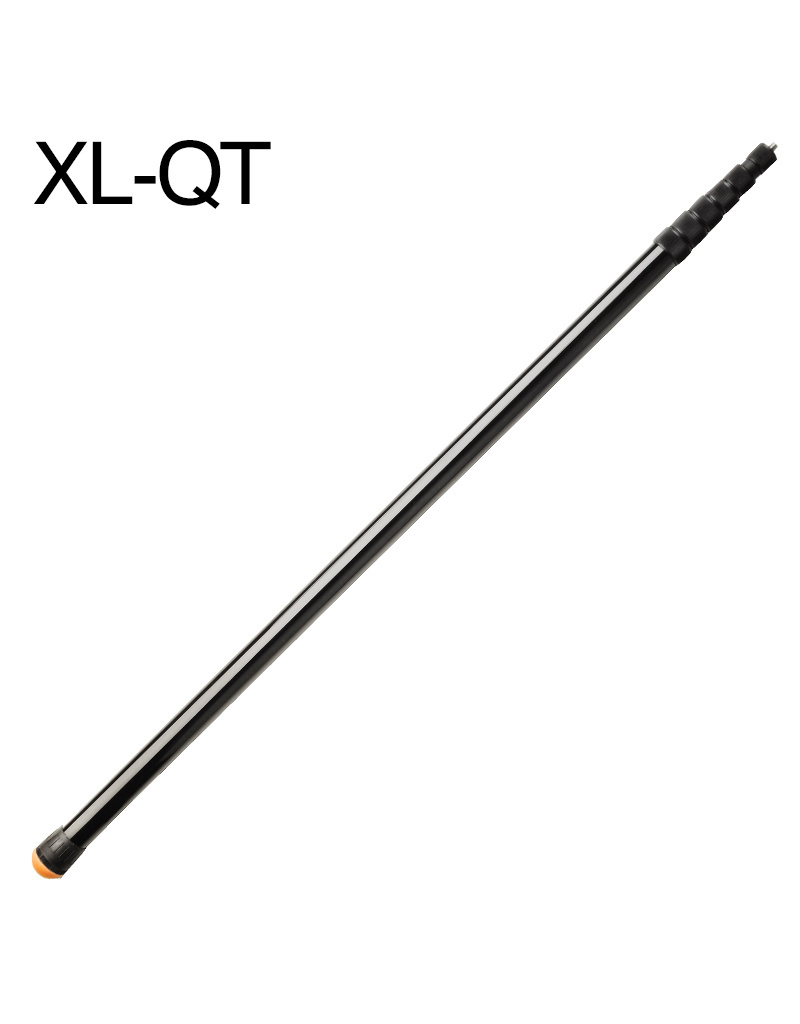 VDB Tonangel XL-QT Extra Large
