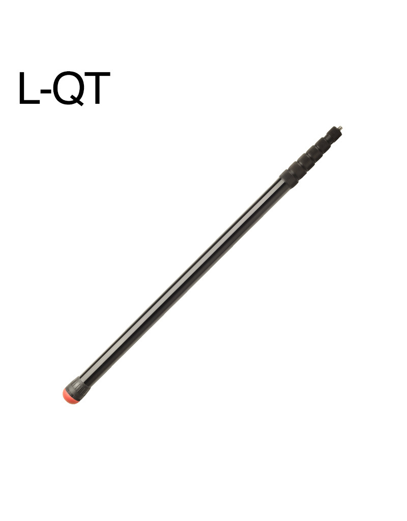 VDB Tonangel L-QT Large