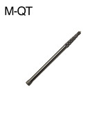 VDB Tonangel M-QT Medium