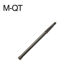 VDB Tonangel M-QT Medium